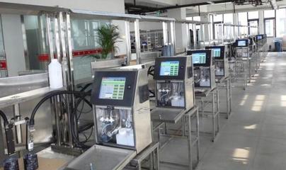 廠家月餅噴碼機(jī) 英國(guó)品質(zhì)，年銷(xiāo)量過(guò)千臺(tái)