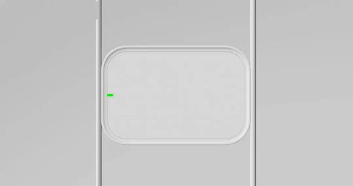 智能清潔產(chǎn)品設(shè)計(jì)案例分享 創(chuàng)新驅(qū)動(dòng)銷售新增長(zhǎng)