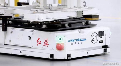 智造未來，連接世界 探秘寧波舜宇精工核心工廠與智能產(chǎn)品銷售新生態(tài)