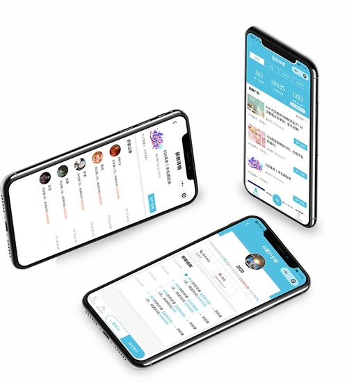 客客智能零售小程序開啟零售新時(shí)代 新零售 新營銷 新商業(yè)