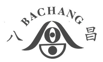 匠心傳承，品質(zhì)為先 探訪義烏市元昌文教用品廠的專業(yè)之路