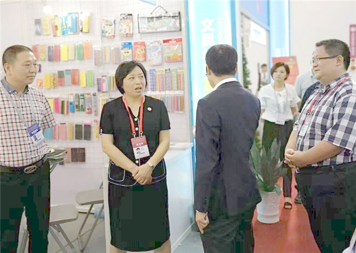 中網(wǎng)市場(chǎng)發(fā)布:開化縣華偉文教用品生產(chǎn)"西湖牌"學(xué)生筆、木工筆、兒童筆
