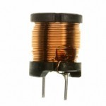 高可靠性貼片電感 SL1215-152KR42-PF 的性能與應用解析