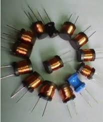 廠家直供工字型電感器 實力廠商與33款精選產品的深度解析