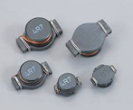 佛山貼片電感銷售 小型固定貼片電感器的特點(diǎn)與優(yōu)勢解析