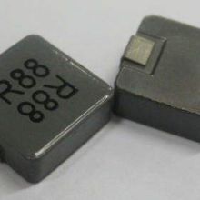 2018年功率電感器價格分析與批發市場動態