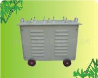 低價(jià)DG-500VA單相低頻變壓器供應(yīng)信息——世界工廠網(wǎng)中國產(chǎn)品信息庫
