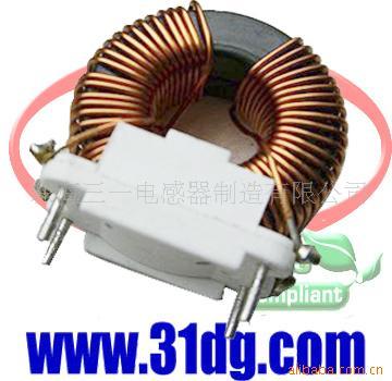 電感器生產(chǎn)廠家直供 型號(hào)、圖片與價(jià)格全解析（2.15元起）